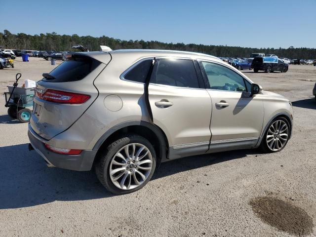 Vin: 5lmcj1a95fuj08864, lot: 48481125, lincoln mkz 20153