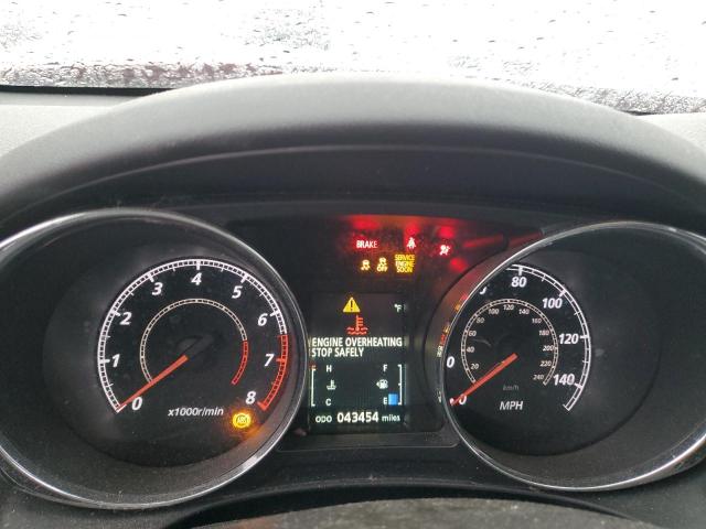 2018 MITSUBISHI OUTLANDER - JA4AR3AU3JZ005665