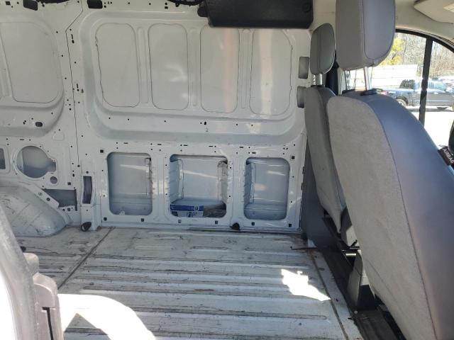 2016 FORD TRANSIT T- - 1FTYR1ZM3GKA64620