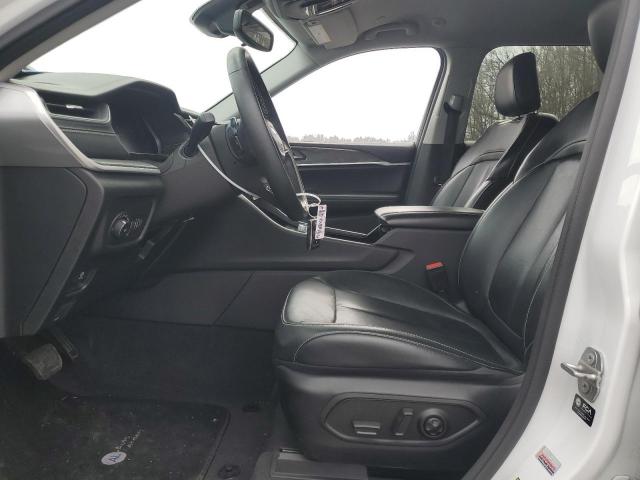 2021 JEEP GRAND CHER - 1C4RJKBG5M8158853