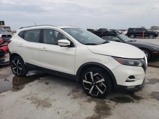 Vin: jn1bj1cv4lw543293, lot: 50593035, nissan rogue s 20204