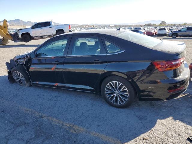 Vin: 3vwc57bu6km228279, lot: 48593485, volkswagen jetta s 20192