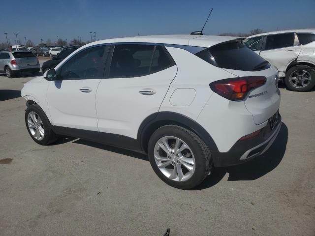 Vin: kl4mmbs26lb115916, lot: 49131625, buick encore preferred 20202