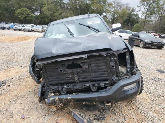 2017 GMC SIERRA K15 - 3GTU2NEC7HG239189