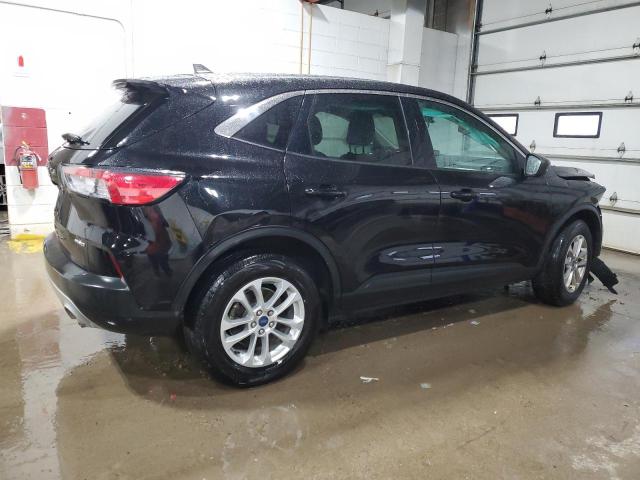 Vin: 1fmcu9g62nua57327, lot: 47827075, ford escape se 20223