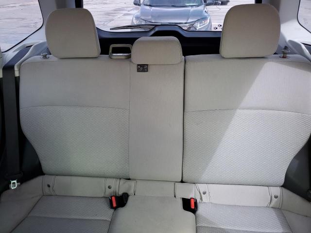 2015 SUBARU FORESTER 2 - JF2SJABC4FH518028