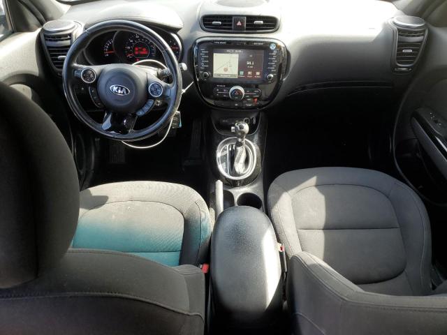 2015 KIA SOUL ! - KNDJX3A58F7192747