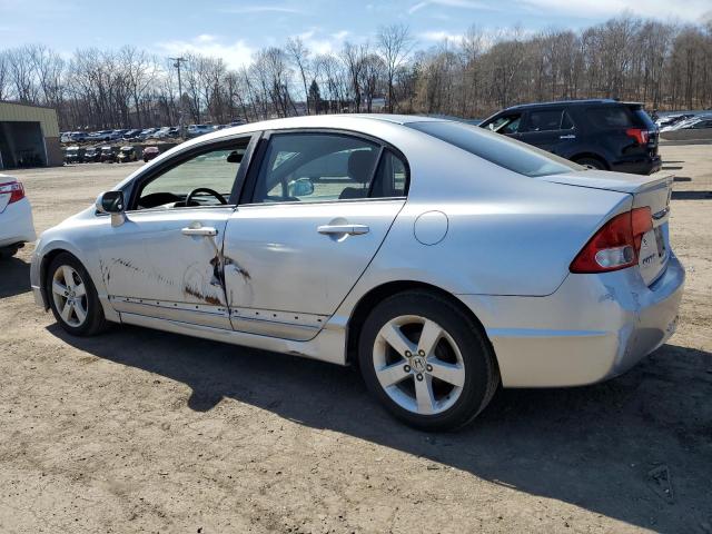 Vin: 2hgfa1f60bh535791, lot: 49857915, honda civic lx-s 20112