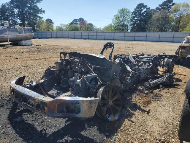 Vin: 1ftew1cp3jkf59521, lot: 50599695, ford f-150 supercrew 2018 img_1