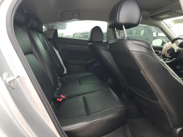 2024 ACURA INTEGRA 19UDE4H23RA013706