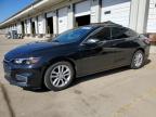 2018 CHEVROLET MALIBU LT - 1G1ZD5ST5JF140553