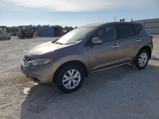 Vin: jn8az1mu9dw200198, lot: 50686695, nissan murano s 2013 img_1
