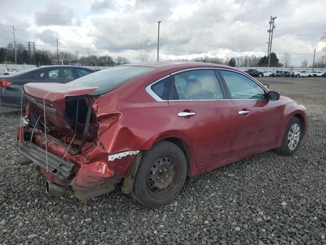 Vin: 1n4al3ap8en373960, lot: 47479635, nissan altima 2.5 20143