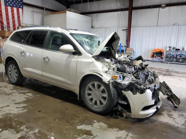 Vin: 5gakvckd4ej257175, lot: 47982895, buick enclave 20144