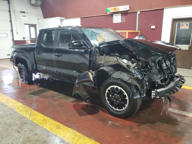 Vin: 3tmlb5jn3rm036290, lot: 47844375, toyota tacoma double cab 20244