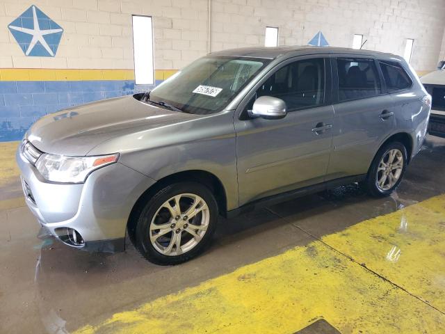 Vin: ja4ad3a3xez019932, lot: 50567975, mitsubishi outlander se 2014 img_1