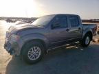 2019 NISSAN FRONTIER S - 1N6DD0ER6KN794745