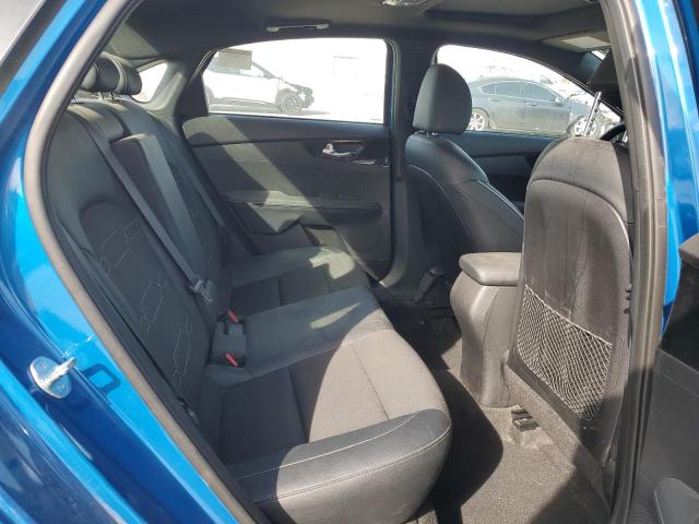 2023 KIA FORTE GT L - 3KPF54AD8PE669901