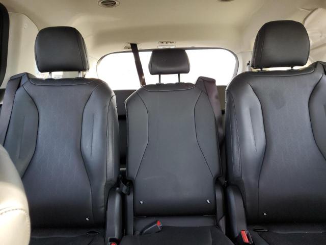 2024 KIA CARNIVAL L - KNDNB4H34R6355298
