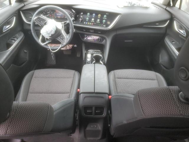 2023 BUICK ENVISION P #3293565976