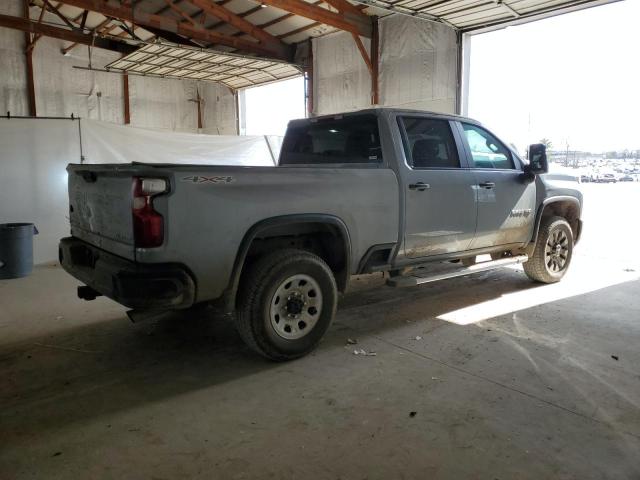 Vin: 2gc4kme71s1127405, lot: 47050525, chevrolet all models k2500 custom 20253