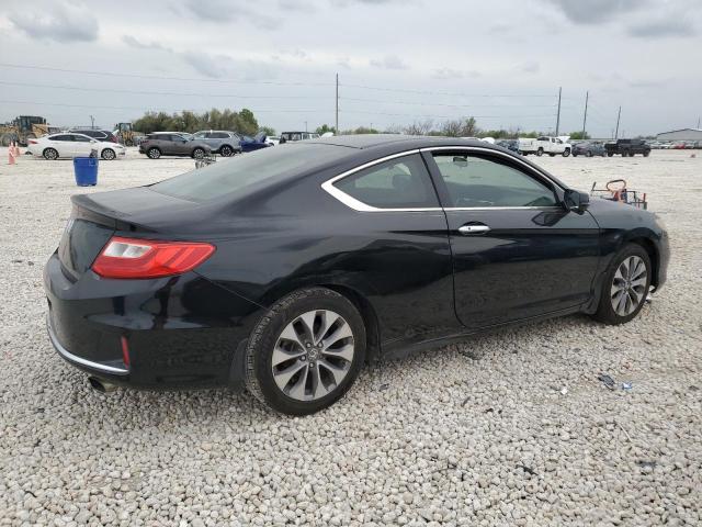 2015 HONDA ACCORD EX - 1HGCT1B77FA009089