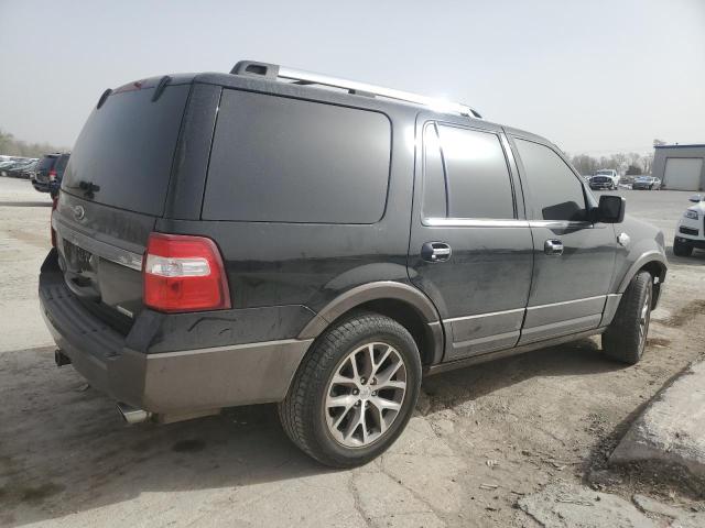 Vin: 1fmju1jt5gef31260, lot: 49167005, ford expedition xlt 20163