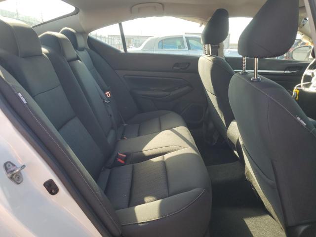2023 NISSAN ALTIMA SV - 1N4BL4DV7PN422959