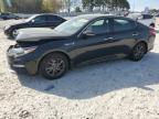 2020 KIA OPTIMA LX - 5XXGT4L37LG393470