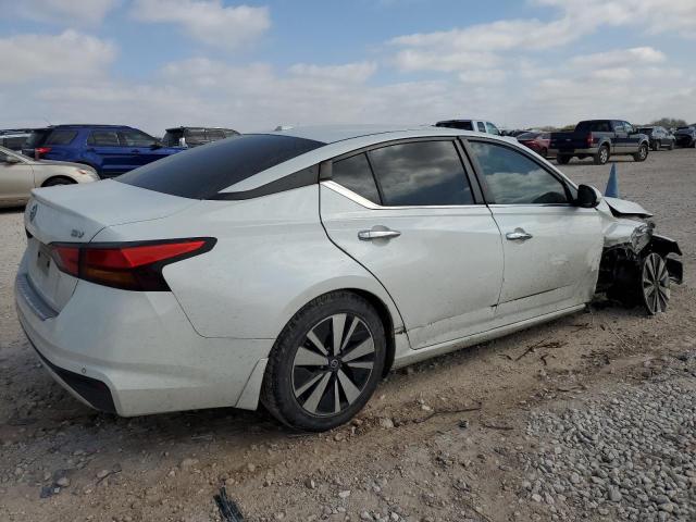 Vin: 1n4bl4dv9nn392134, lot: 48847495, nissan altima sv 20223