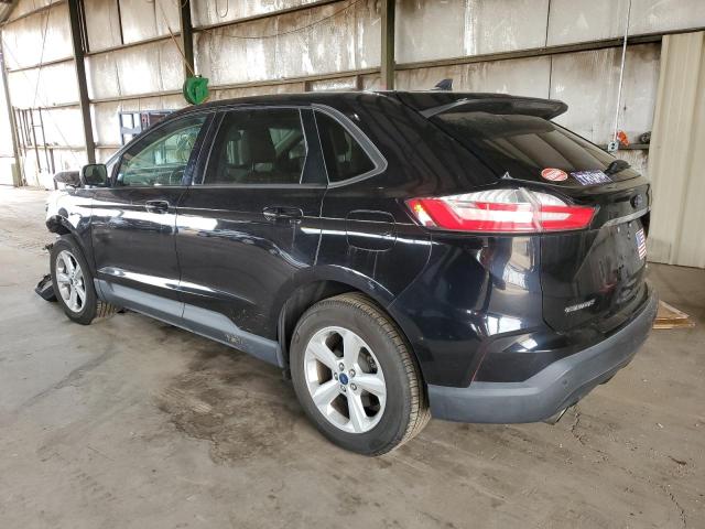 2020 FORD EDGE SE - 2FMPK3G92LBB34120