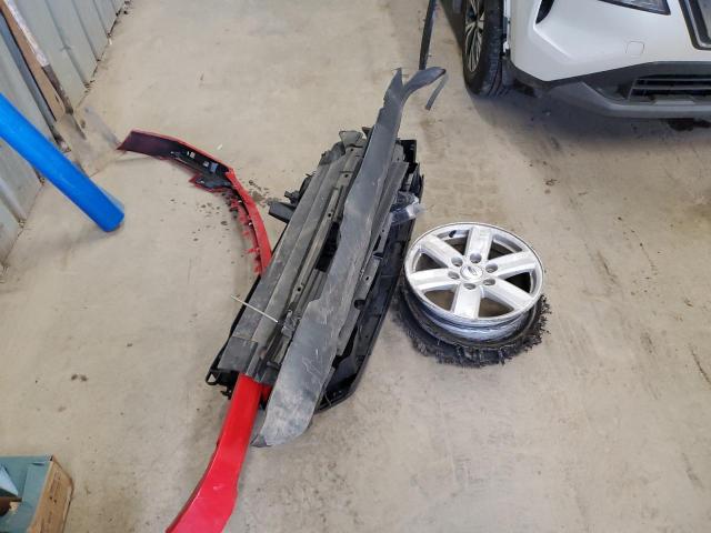 2021 FORD F150 - 1FTMF1EP6MKE16589