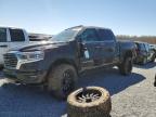 2020 RAM 1500 LONGH - 1C6SRFKM3LN272302