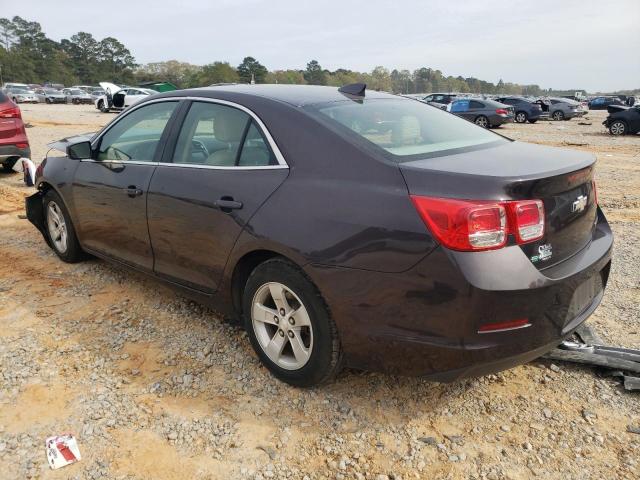 Vin: 1g11c5sl6ff219902, lot: 50947765, chevrolet malibu 1lt 20152