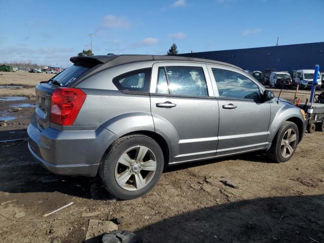 Vin: 1c3cdwdaxcd510400, lot: 50251665, dodge caliber sxt 20123
