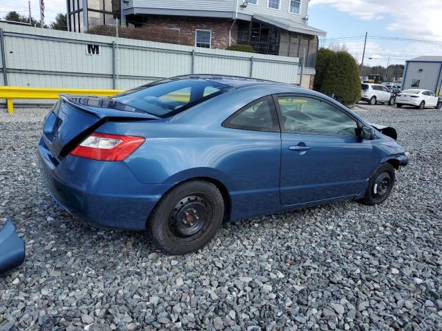 Vin: 2hgfg1b60ah534420, lot: 50549675, honda civic lx 20103