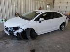 2024 TOYOTA COROLLA LE - 5YFB4MDE1RP228084