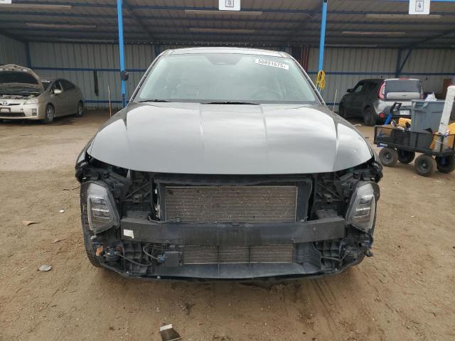 2022 HYUNDAI TUCSON LIM - 5NMJECAE2NH042498