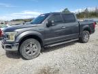 2019 FORD F150 SUPER - 1FTEW1C59KKC91946