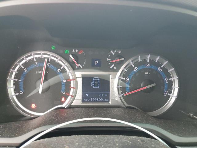 2015 TOYOTA 4RUNNER SR - JTEBU5JR8F5241559