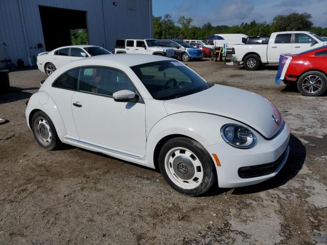 Vin: 3vwf17at0gm632039, lot: 51226105, volkswagen beetle 1.8t 20164