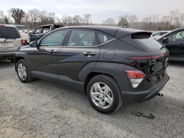 Vin: km8ha3ab2su230986, lot: 49053265, hyundai kona se 20252