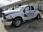 Lot #3315648773 2017 RAM 1500 ST