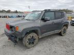 2017 JEEP RENEGADE T - ZACCJBCB9HPE41182