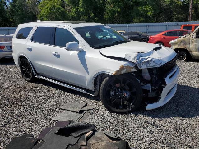 2020 DODGE DURANGO R/ - 1C4SDHCT5LC183223