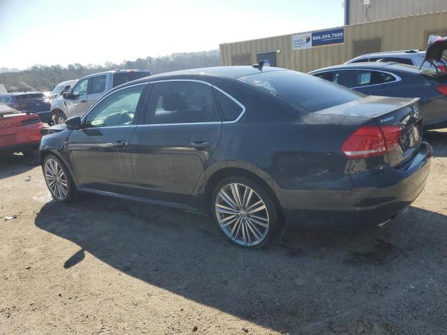 Vin: 1vwbt7a32fc041672, lot: 47224975, volkswagen passat se 20152