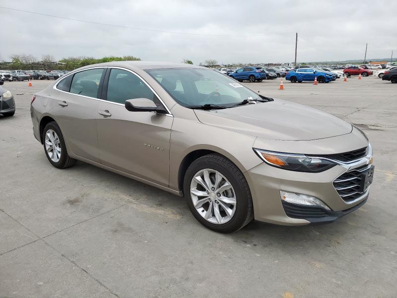 Vin: 1g1zd5st3nf118511, lot: 49983705, chevrolet malibu lt 20224