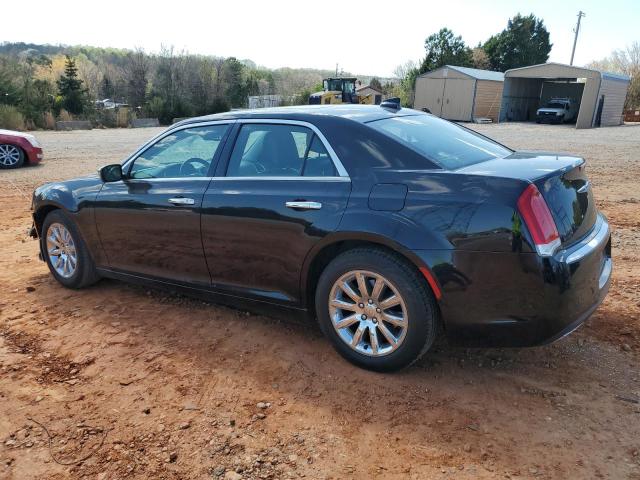 Vin: 2c3ccaeg1gh219785, lot: 50434955, chrysler 300 20162