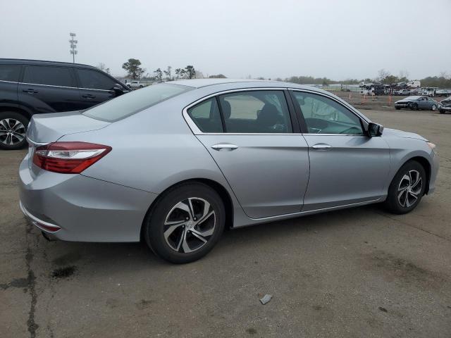 1HGCR2F35HA173908 Honda Accord Lx 2017