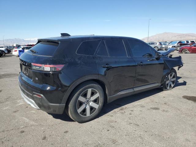 Vin: 3gpkhurm1rs527435, lot: 47560765, honda prologue e eco 20243